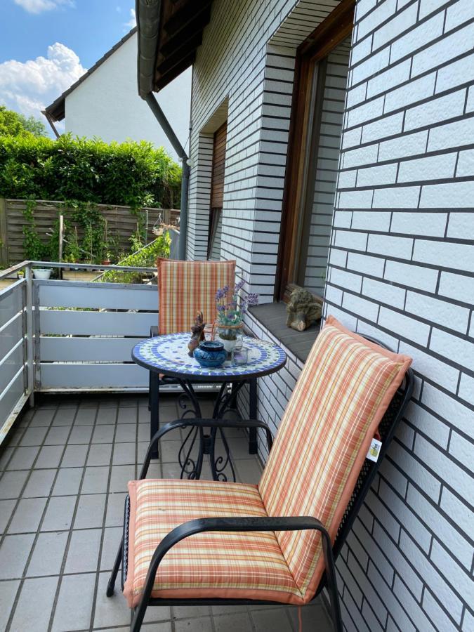 Großzügige Monteurwohnung Apartment *