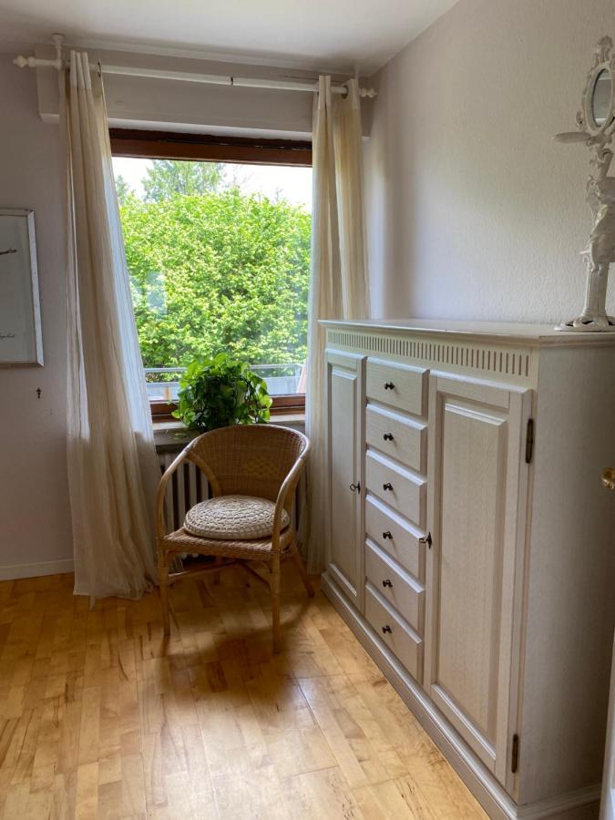 Großzügige Monteurwohnung * Essen