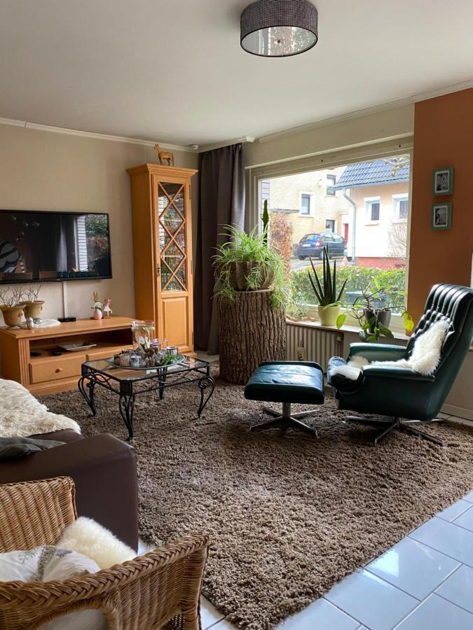 Großzügige Monteurwohnung Apartment