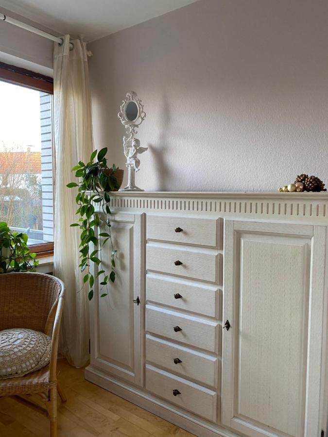 Apartment Großzügige Monteurwohnung Essen